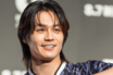 Travis Japan・松田元太、ティファニーの “1500万円”ネックレス着用で「売れすぎ」アイドルの貫禄と多忙ぶり