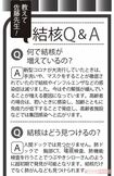 KARADA内科クリニック院長・佐藤昭裕医師による「結核Q&A」