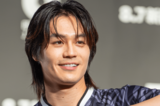 Travis Japan・松田元太、ティファニーの “1500万円”ネックレス着用で「売れす…