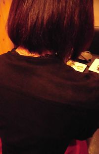 出会い系サイトで白石容疑者と知り合った川崎さん