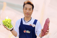 TBS『Nスタ』出演のスーパー・アキダイ秋葉社長がコメンテーターに「一線越えた」視聴者が覚えた違和感