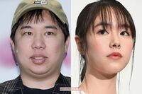 102回目のプロポーズの放送はいつから？霜降り明星・せいや＆唐田えりか、伊藤健太郎出演の不安