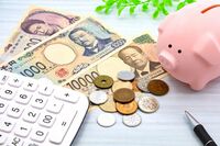 60代でも遅くない「安心家計の作り方」2500件の家計を救ったプロが断言「老後資金は節約で貯めるな」