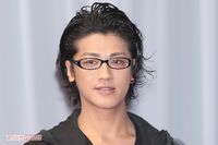 赤西仁、広瀬アリスとの熱愛報道に物申すも「そこじゃない」のツッコミ多数、錦戸亮への“罰金額”にもファ…