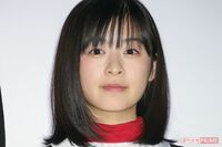森七菜、ショートヘアのイメチェンも「内面は変わらない」事務所移籍トラブルから約3年、未だ続くイメージ…
