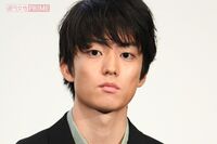 伊藤健太郎、24万人集客で滝沢秀明に肉薄も「NHK大河絶賛＆小松菜奈と挙式」の菅田将暉との明暗