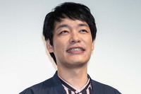 『ラヴィット！』が低視聴率→影響力トップクラスの番組に！ ウラにあった“川島反省会”と番組の仕掛け