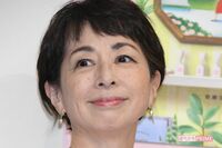 《親の介護と看取り・阿川佐和子編》LINE面会にリモート葬儀、コロナ禍での新しいカタチ