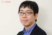 東大の“数学王”が「降水確率30%で雨は降る？」「宝くじは当たる？」ほか疑問に回答