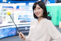 檜山沙耶、交際宣言以降インスタフォロワー、切り抜き再生回数「激減」していた！ しかし“色恋ファン”減…