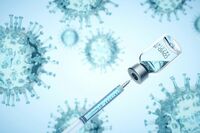 新型コロナウイルス「第10波」到来中、新たな変異株オミクロン株BA.2.86から派生した「JN.1」はどんなウイ…