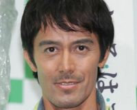 2015年ドラマ年間視聴率トップは『下町ロケット』、池井戸作品が上位に