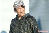 『バイキング』の人混み映像は「ミス」か「捏造」か、フジテレビを直撃