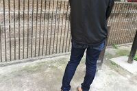 月給17万円で貯金は1000万円「欲しいモノはお金で買えない」30歳女性の素顔