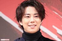 キスマイ北山宏光の“卒業”で7人最後の『Mステ』出演「キンプリは2曲なのに1曲だけ」待遇でもファンが荒れ…