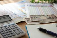 がんは“死なない病気”になったいまこそ見直し!65歳以上で保障が半減、通院治療は対象外「使えないがん保…