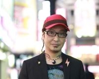 クスリで逮捕された高相祐一がいちばん楽しい時間とは