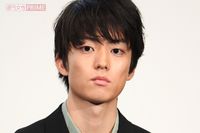 伊藤健太郎、24万人集客で滝沢秀明に肉薄も「NHK大河絶賛＆小松菜奈と挙式」の菅田将暉との明暗