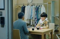 黒柳徹子の『マイナンバーカード』CMに「詐欺の手口」の声、総務省が出した回答