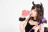 【心理診断】足を骨折！ その時どうするかで分かる、恋愛ハンター度