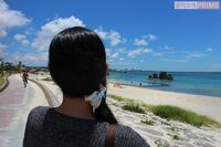 貧困率と非正規率が全国1位、なぜ沖縄に「暴力と貧困」がはびこるのか