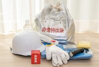 大阪北部地震で明らかになった“人災”「阪神・淡路大震災から23年5か月の不覚」