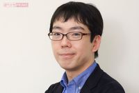 東大の“数学王”が「降水確率30%で雨は降る？」「宝くじは当たる？」ほか疑問に回答