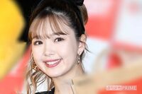 藤田ニコル「Uber Eatsに月50万円」の“驚愕”発言、配達員は「太客」と歓喜も、業界関係者が心配する“別…