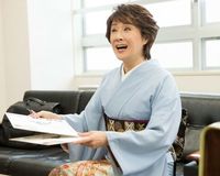 小林幸子、年齢を偽ってキャバレーで営業していた不遇時代