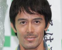 2015年ドラマ年間視聴率トップは『下町ロケット』、池井戸作品が上位に