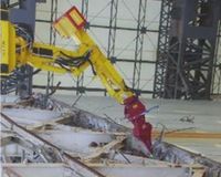 自主避難者の選択「子どもを被爆から守るために離婚」も