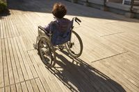 ＜脳が若返る17の習慣＞1万人以上の脳の病気の患者を診てわかったこと