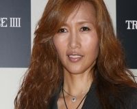 工藤静香、ファンが騒然した自宅公開のカラクリとは？