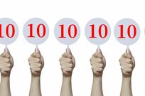 【心理診断】軽い、普通、重い？　あなたのフットワークの軽さをチェック！