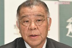 阪神タイガース「佐藤輝明と森下翔太の打順入れ替え」を提言した掛布雅之、佐藤の「三冠王獲得」だけではないメジャー移籍後の布石