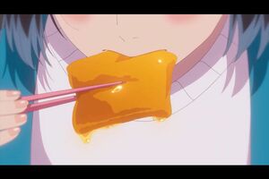 赤いきつね』のウェブCMが性的だと賛否「もう買わない」「普通においし