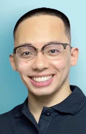 服部大さん●税理士・FP・中小企業診断士。税理士事務所の代表を務め、これまで年商数百万〜数十億円の個人事業主や法人の月次監査を担当してきた。