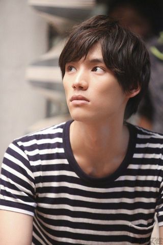  撮影／高梨俊浩