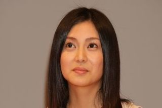 柴咲コウ、東山と距離を置くもNGで打ち解ける