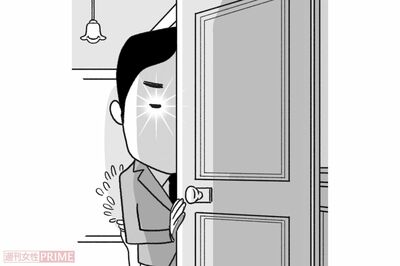 資産50億円以上のVIPに24時間対応の執事が指南!大富豪が金運をつかむ12の習慣「100円単位の出費を大切にな…