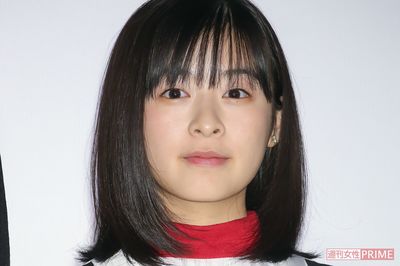 森七菜、ショートヘアのイメチェンも「内面は変わらない」事務所移籍トラブルから約3年、未だ続くイメージ…