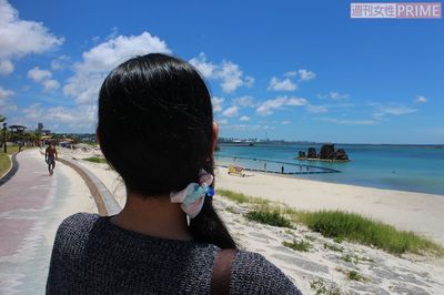 貧困率と非正規率が全国1位、なぜ沖縄に「暴力と貧困」がはびこるのか