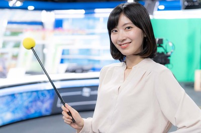 檜山沙耶、交際宣言以降インスタフォロワー、切り抜き再生回数「激減」していた! しかし“色恋ファン”減…