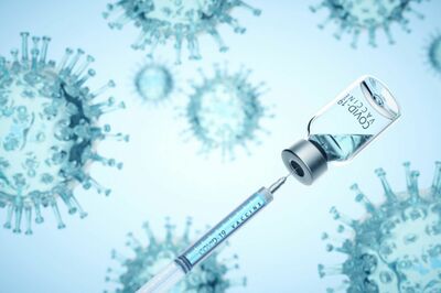 新型コロナウイルス「第10波」到来中、新たな変異株オミクロン株BA.2.86から派生した「JN.1」はどんなウイ…