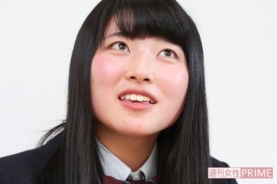 東日本大震災から7年、震災で亡くなったおじちゃんに伝えたいこと