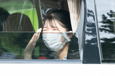 愛子さま、仕事と公務を両立のウラで「フレックス制度を導入」現代的な日赤のサポート体制と“同期の絆”