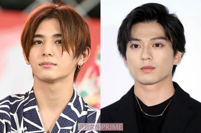 山田涼介『鋼の錬金術師』で新田真剣佑と共演も不安の声「暴露系YouTuberの影」と原作ファンからの批判