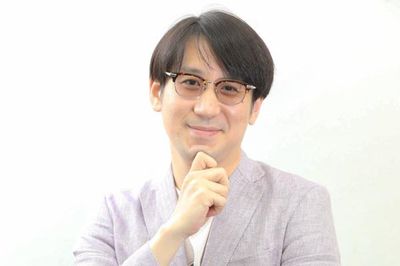 「プロ野球選手と結婚する方法」など奇妙な論文の世界が話題の『もっとヘンな論文』