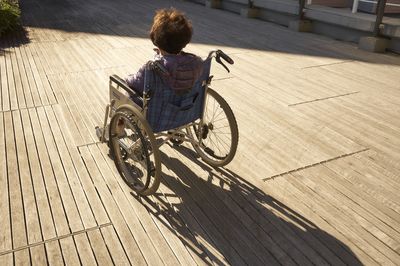 ＜脳が若返る17の習慣＞1万人以上の脳の病気の患者を診てわかったこと