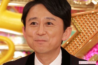 芸人がもっとも出たい番組『有吉の壁』、ブレイクの鍵を握る有吉弘行の采配